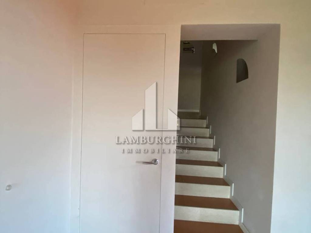 Villa a Ferrara in Via Copparo - Foto 4