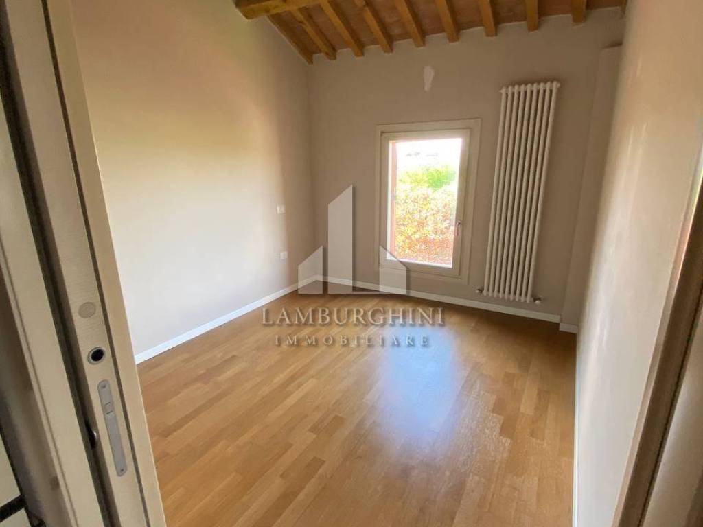 Villa a Ferrara in Via Copparo - Foto 5