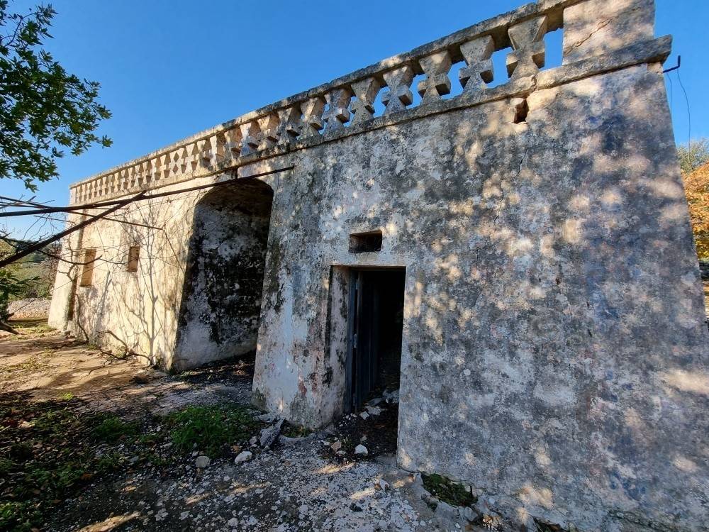 Rustico / casale a Ostuni - Foto 2