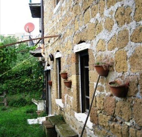 Appartamento a Pitigliano - Foto 3