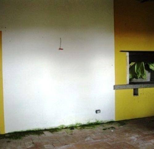 Appartamento a Pitigliano - Foto 4