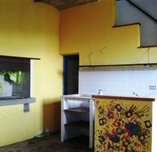 Appartamento a Pitigliano - Foto 5