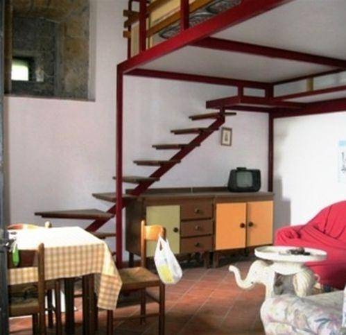 Appartamento a Pitigliano - Foto 2