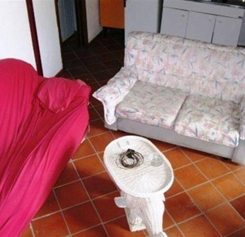 Appartamento a Pitigliano - Foto 3