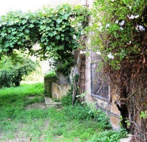 Appartamento a Pitigliano - Foto 4