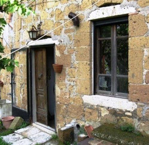 Appartamento a Pitigliano - Foto 5