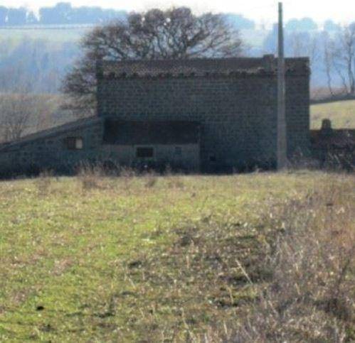 Rustico / casale a Pitigliano in Pitigliano - Foto 2