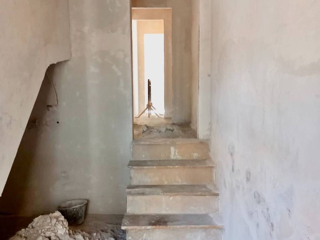 Appartamento a Serravalle pistoiese in Via Vecchia Provinciale Montalbano - Foto 2