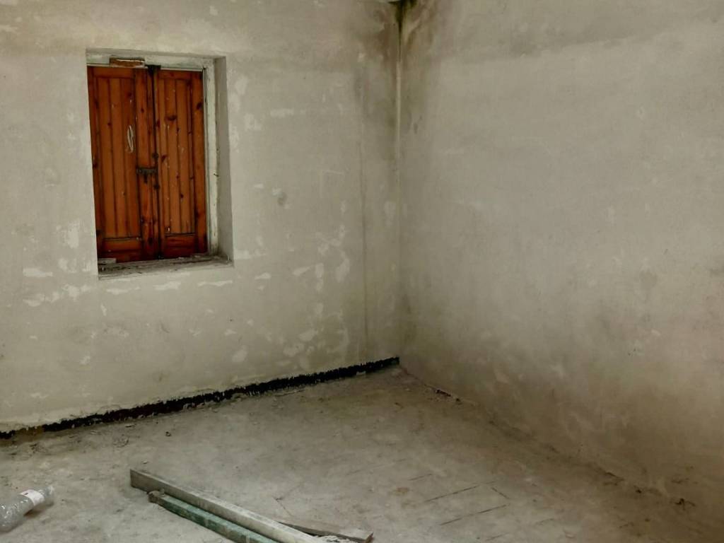 Appartamento a Serravalle pistoiese in Via Vecchia Provinciale Montalbano - Foto 3