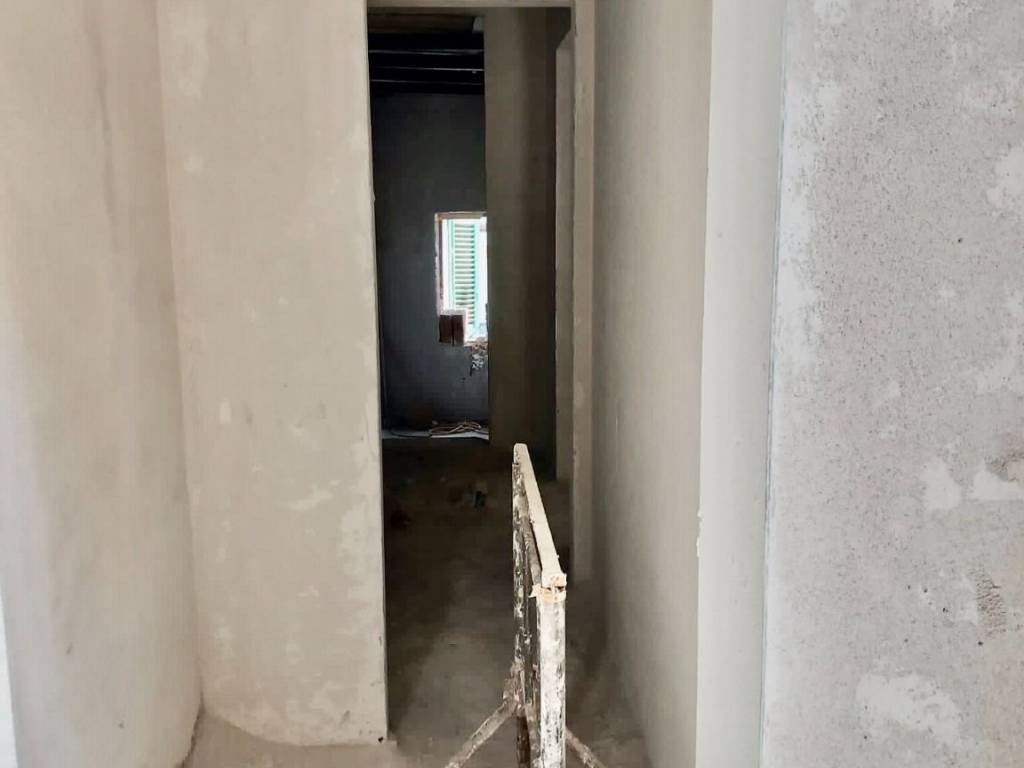 Appartamento a Serravalle pistoiese in Via Vecchia Provinciale Montalbano - Foto 4