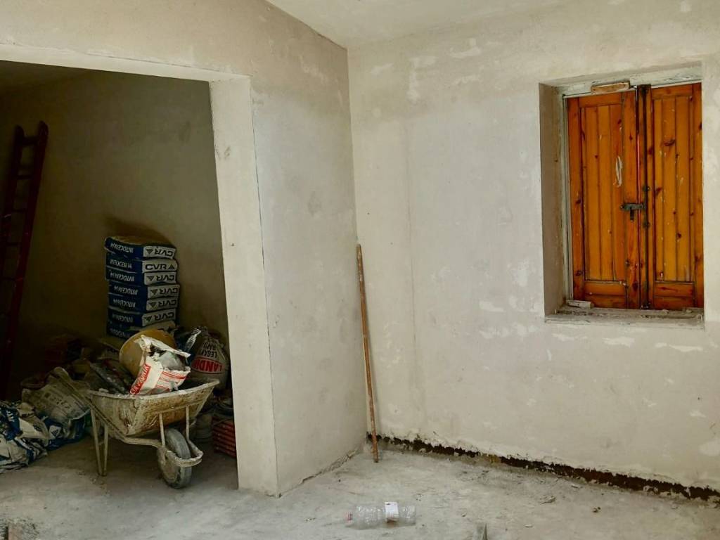 Appartamento a Serravalle pistoiese in Via Vecchia Provinciale Montalbano - Foto 5