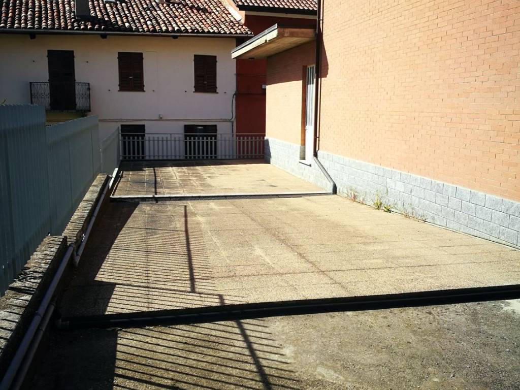 Casa indipendente a Pettinengo in Via Vittorio Emanuele - Foto 5