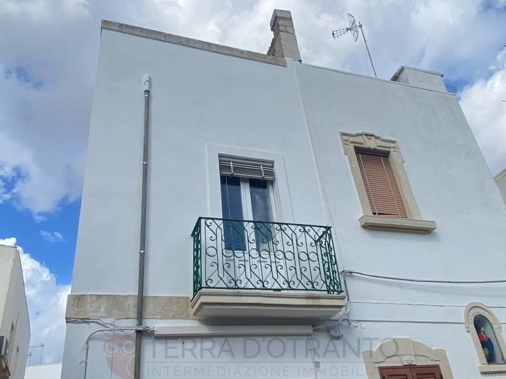 Appartamento a Soleto in Via 20 Settembre, 2 - Foto 2