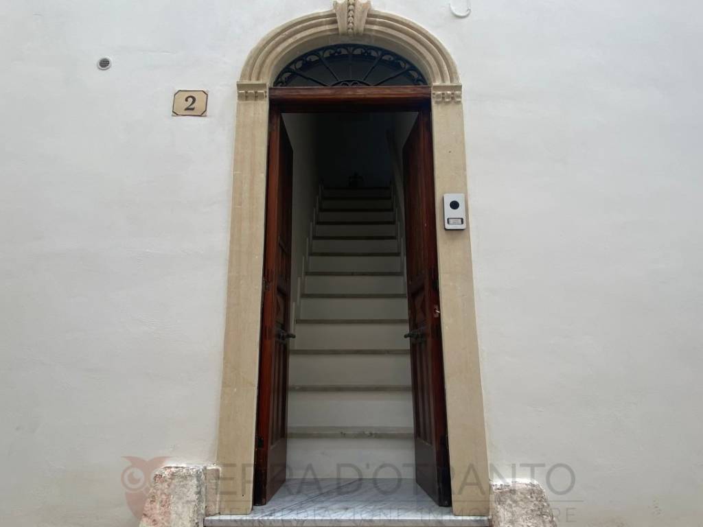 Appartamento a Soleto in Via 20 Settembre, 2 - Foto 3