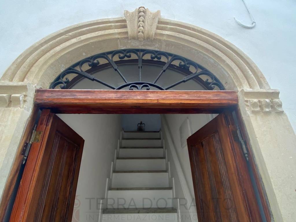 Appartamento a Soleto in Via 20 Settembre, 2 - Foto 4