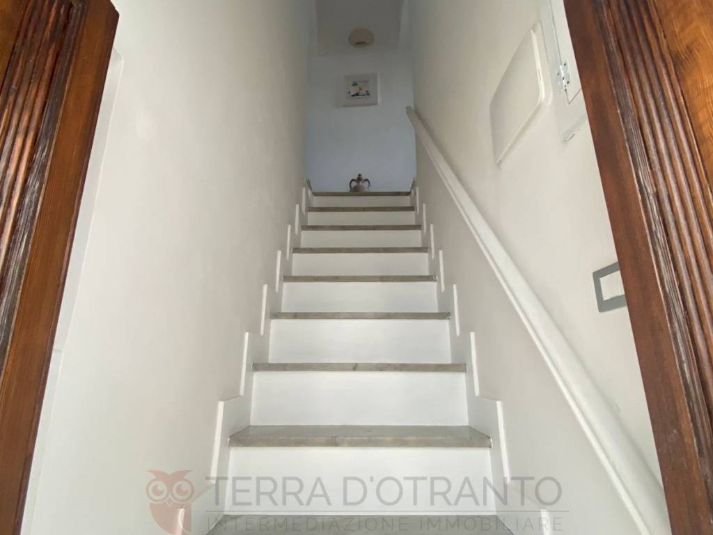 Appartamento a Soleto in Via 20 Settembre, 2 - Foto 5