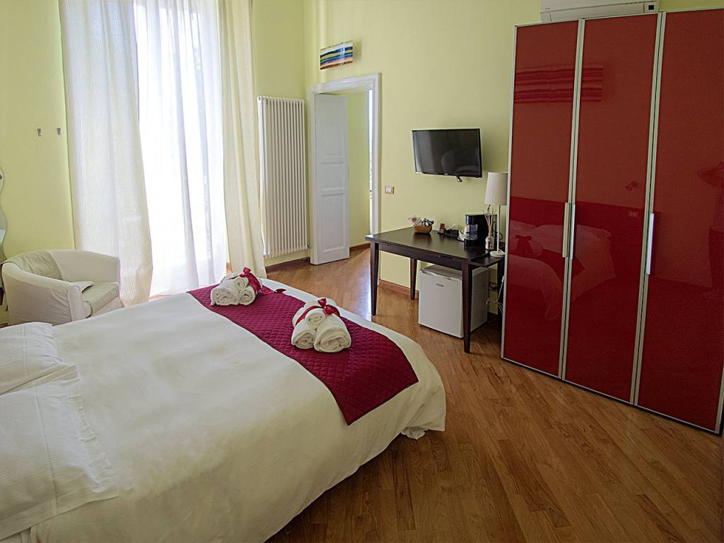 Appartamento a La spezia in Via Flacco Aulo Persio - Foto 4