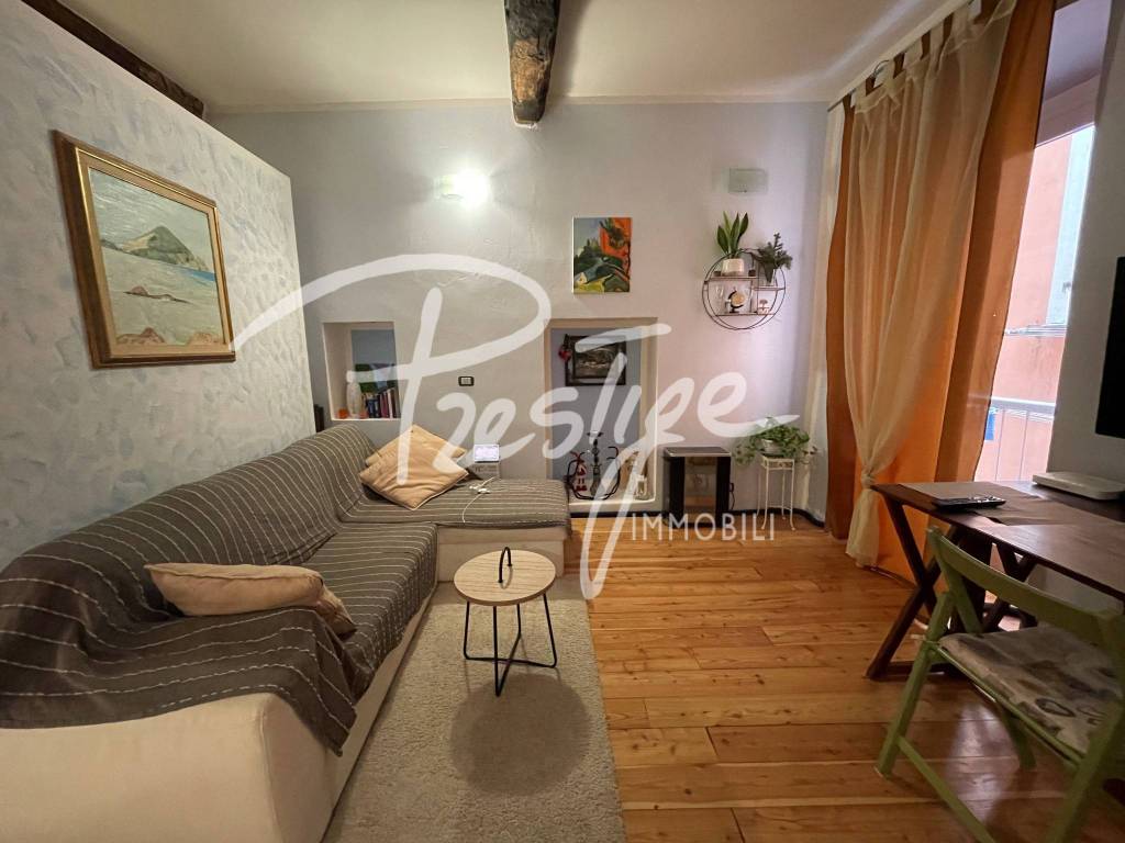 Appartamento a Lerici in Vicolo D. Migliorini - Foto 4