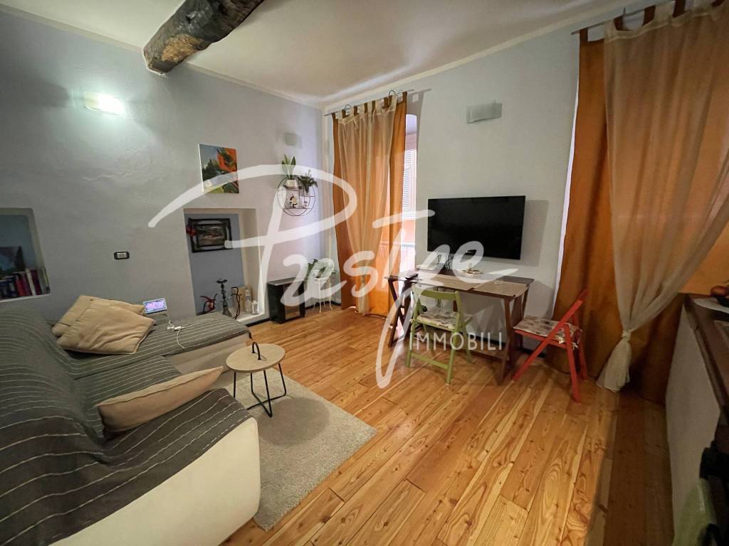 Appartamento a Lerici in Vicolo D. Migliorini - Foto 5