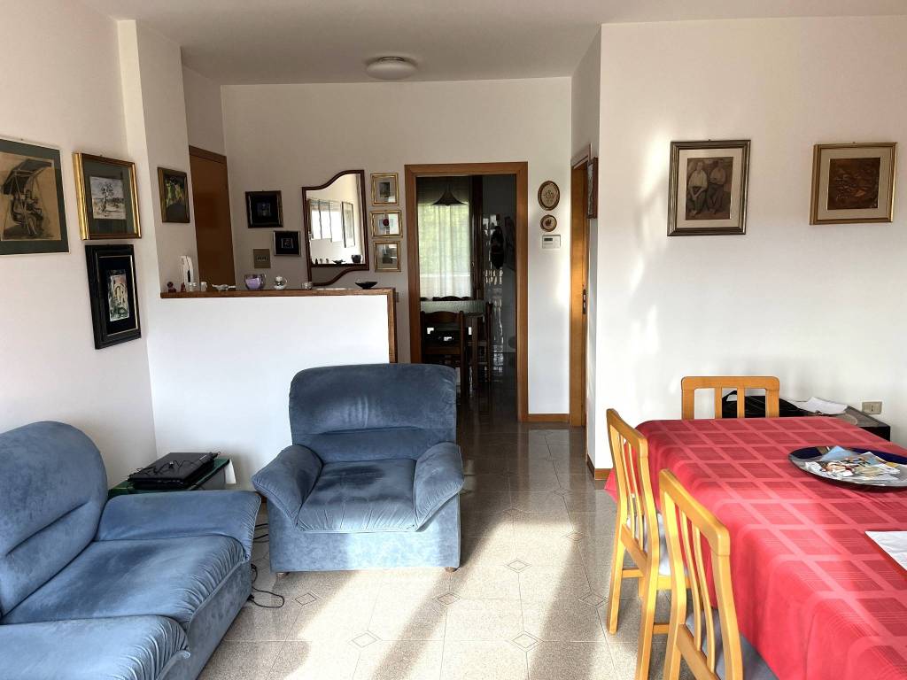 Appartamento a Urbino in Via delle Ginestre - Foto 2