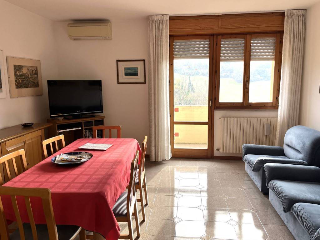 Appartamento a Urbino in Via delle Ginestre - Foto 3