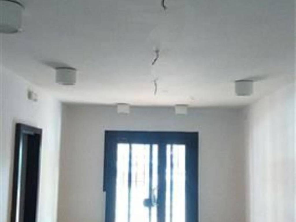 Immobile a Latina in Strada Acque Alte, 7 - Foto 2