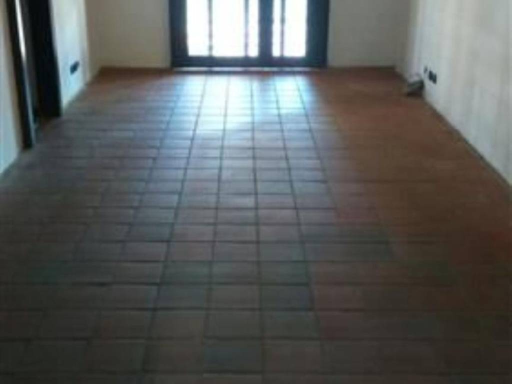 Immobile a Latina in Strada Acque Alte, 7 - Foto 3