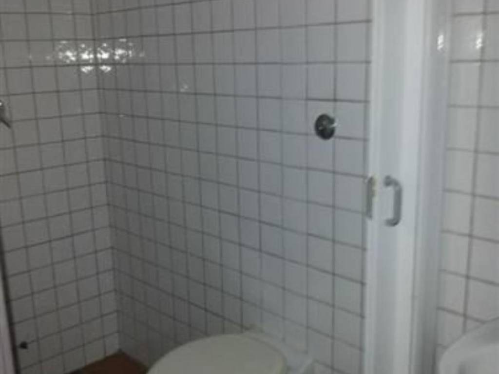 Immobile a Latina in Strada Acque Alte, 7 - Foto 4