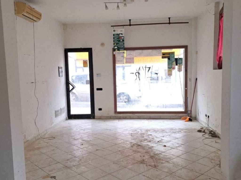 Immobile a Lugo in Via Albertino Acquacalda - Foto 2