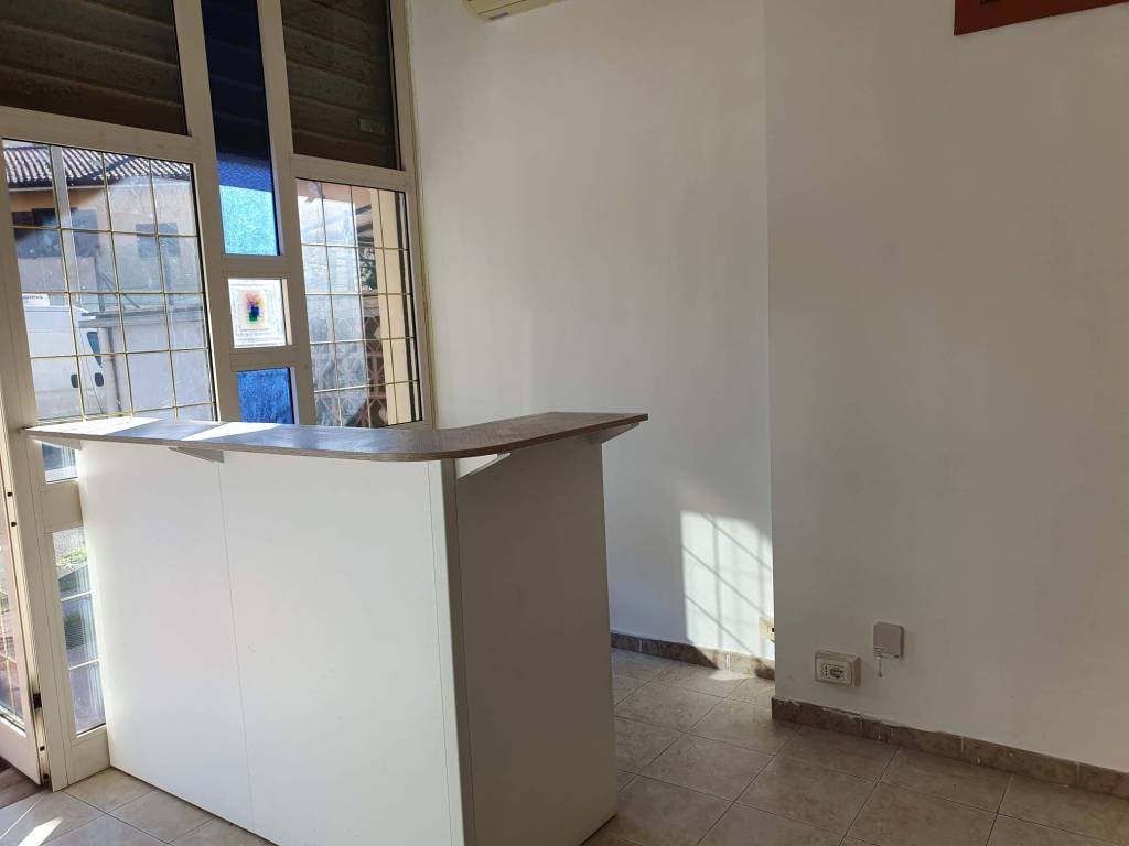 Immobile a Latina in Via Calatafimi - Foto 2