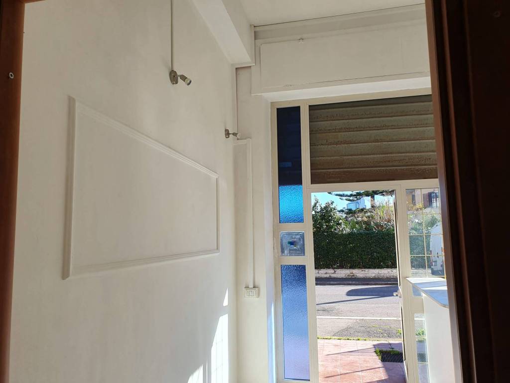 Immobile a Latina in Via Calatafimi - Foto 3