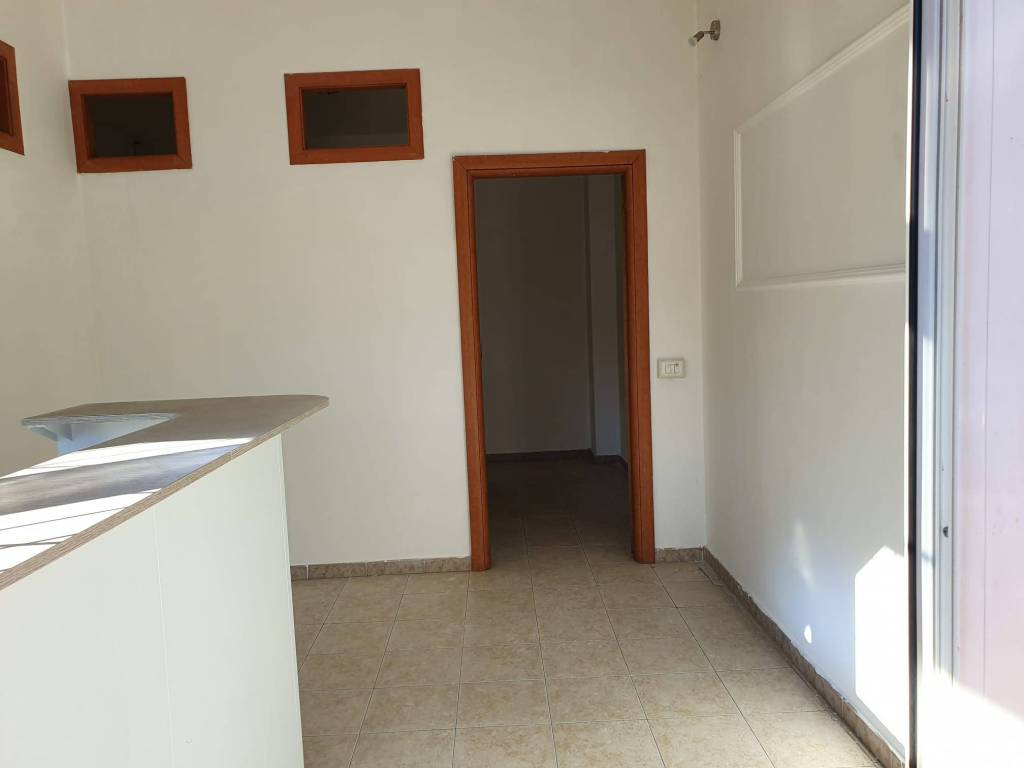 Immobile a Latina in Via Calatafimi - Foto 4