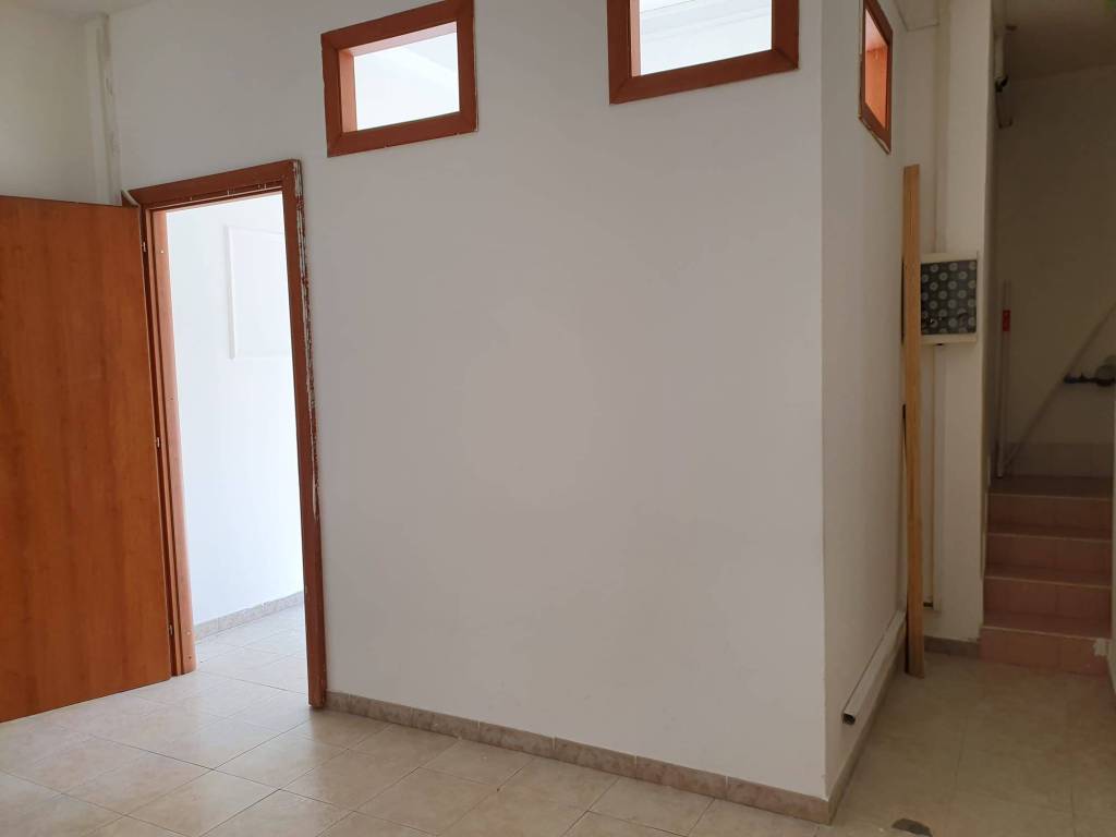 Immobile a Latina in Via Calatafimi - Foto 5