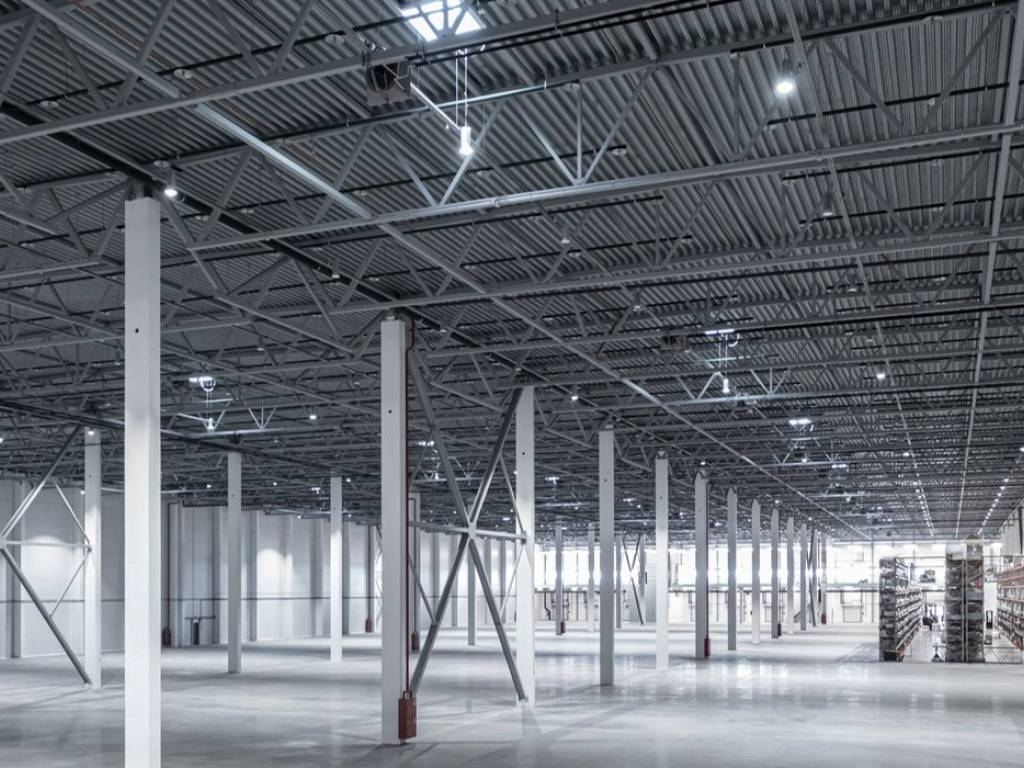 Immobile a Pordenone in Via Meduna - Foto 2