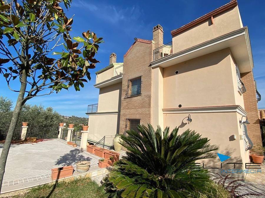 Villa a Spoltore - Foto 2