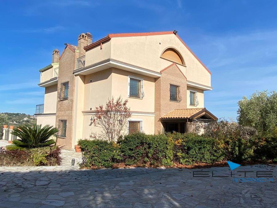 Villa a Spoltore - Foto 3