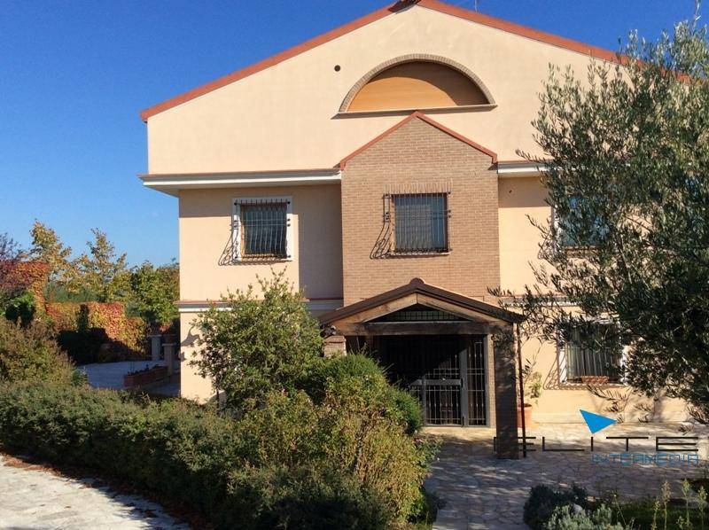Villa a Spoltore - Foto 4