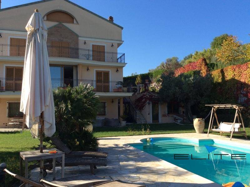 Villa a Spoltore - Foto 5