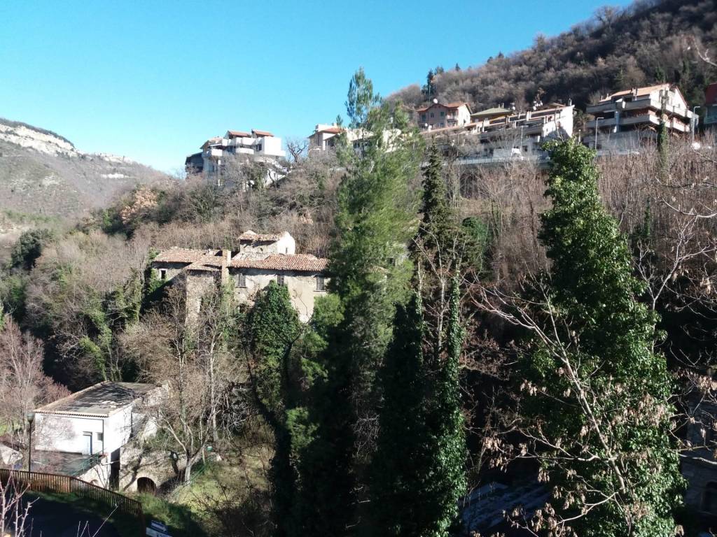 Appartamento a Acquasanta terme in Via Bagno - Foto 5