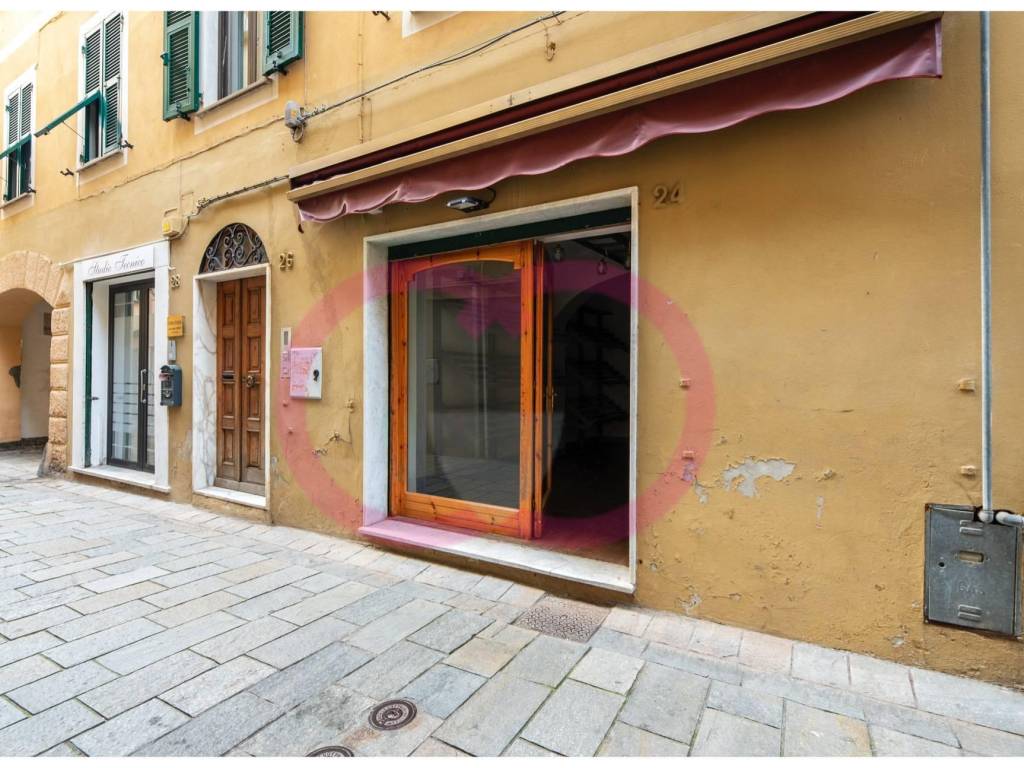 Immobile a Varazze in Via Coda, 24 - Foto 3