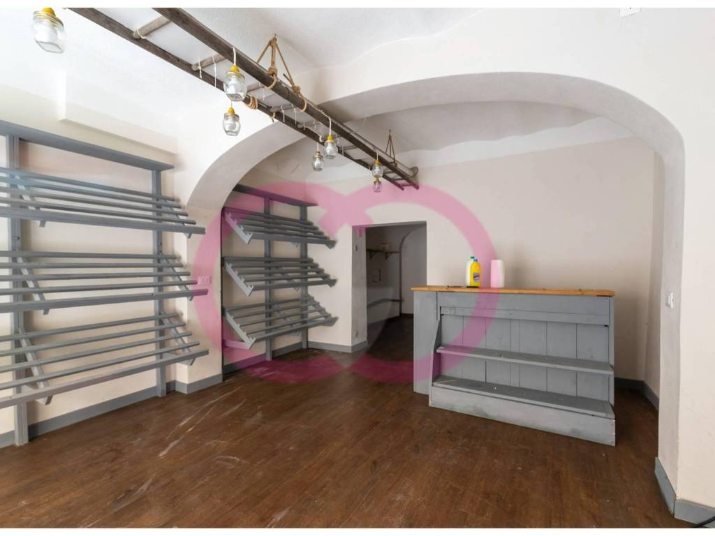 Immobile a Varazze in Via Coda, 24 - Foto 4