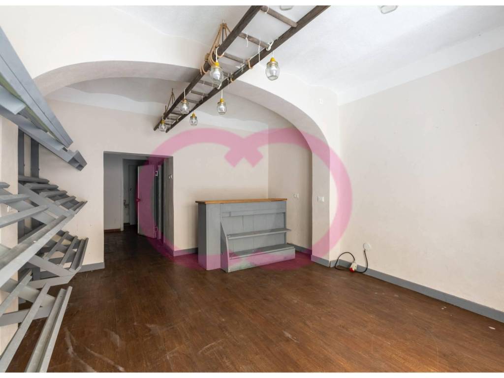 Immobile a Varazze in Via Coda, 24 - Foto 5