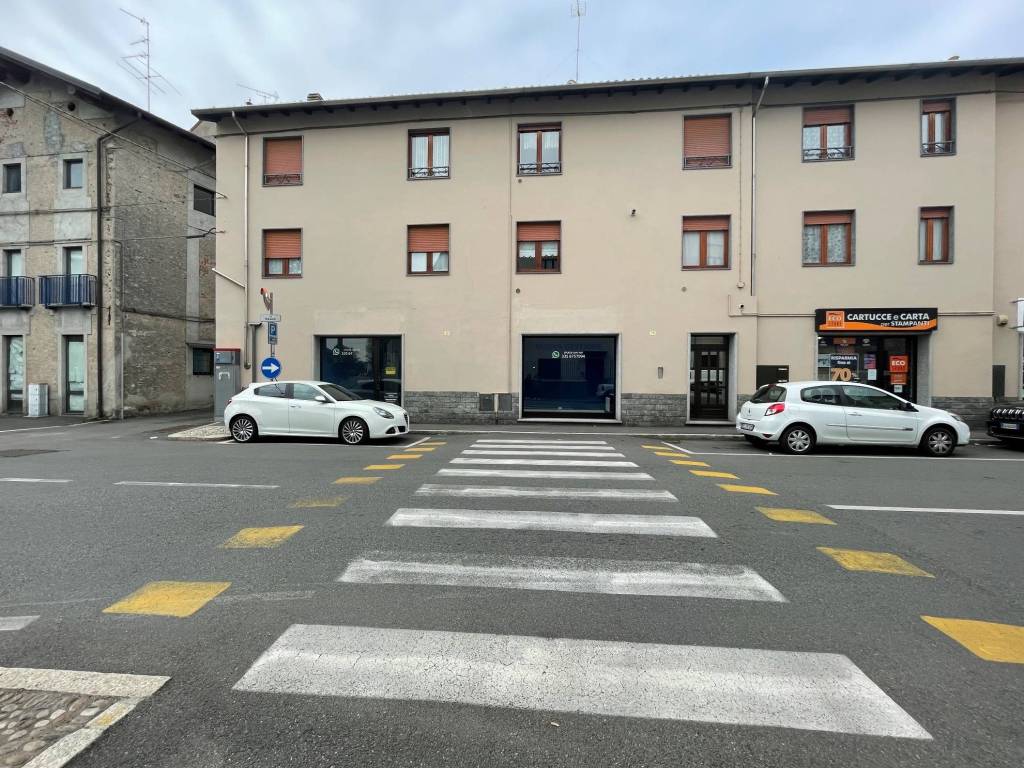 Immobile a Borgomanero in Via Novara - Foto 2