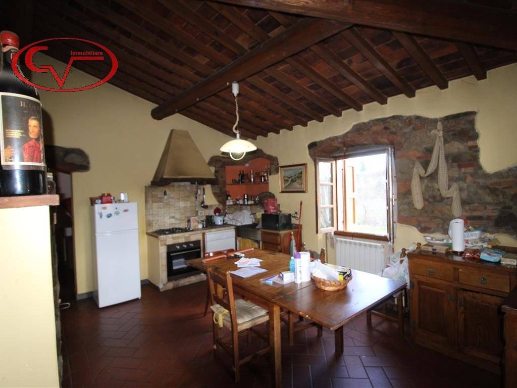 Rustico / casale a Terranuova bracciolini in traiana - Foto 3