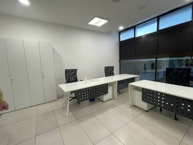 Immobile a Ferentino in STRADA PROVINCIALE ASI - Foto 2