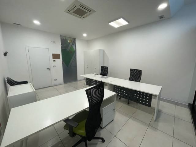 Immobile a Ferentino in STRADA PROVINCIALE ASI - Foto 3