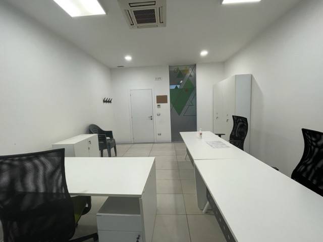 Immobile a Ferentino in STRADA PROVINCIALE ASI - Foto 4