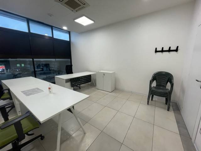 Immobile a Ferentino in STRADA PROVINCIALE ASI - Foto 5