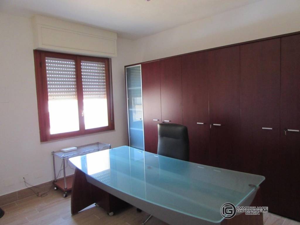 Immobile a Olbia in Via Galvani - Foto 4