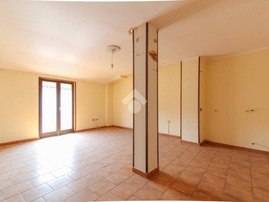 Casa indipendente a Sabbio chiese in Via Bernardelli - Foto 2